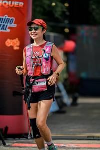 BIB: 
                            <button type="button" onclick="openModal(25179886)" class="btn btn-primary btn-sm float-right btn-popup" data-toggle="modal" data-target=".modal-high-quality">
                        <i class="fas fa-shopping-cart"></i> Add to Cart
                    </button>
                                            <button type="button" onclick="isThisMe(25179886, true)" class="btn btn-success btn-sm float-right btn-popup btn-isme hidden" data-toggle="tooltip" data-placement="bottom" title="นี่คือรูปของคุณใช่ไหม คลิกที่นี่เพื่อเอาเข้าอัลบั้ม">
                        <i class="fas fa-plus"></i> Add to album
                    </button>
                    <button type="button" onclick="isThisMe(25179886, false)" class="btn btn-warning btn-sm float-right btn-popup btn-isnotme hidden">
                        <i class="fas fa-ban"></i> Remove from album
                    </button>